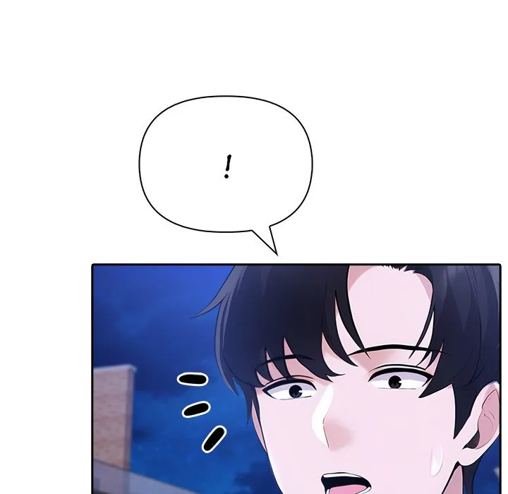 Read Matrimoney Game chapter 36 image 51 on Lezhin