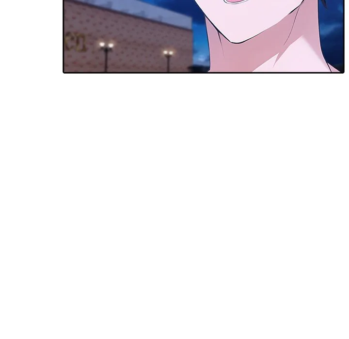 Read Matrimoney Game chapter 36 image 52 on Lezhin