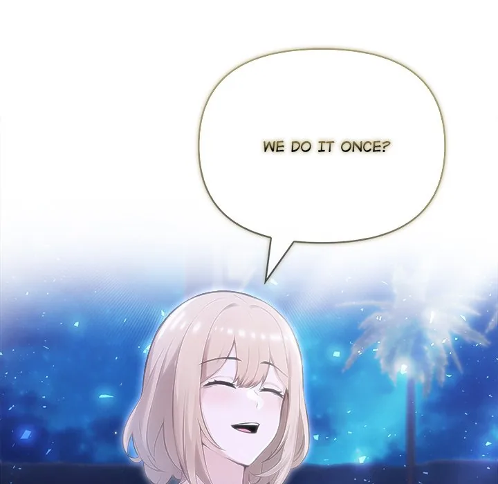 Read Matrimoney Game chapter 36 image 53 on Lezhin
