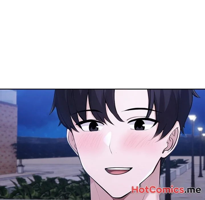 Read Matrimoney Game chapter 36 image 56 on Lezhin
