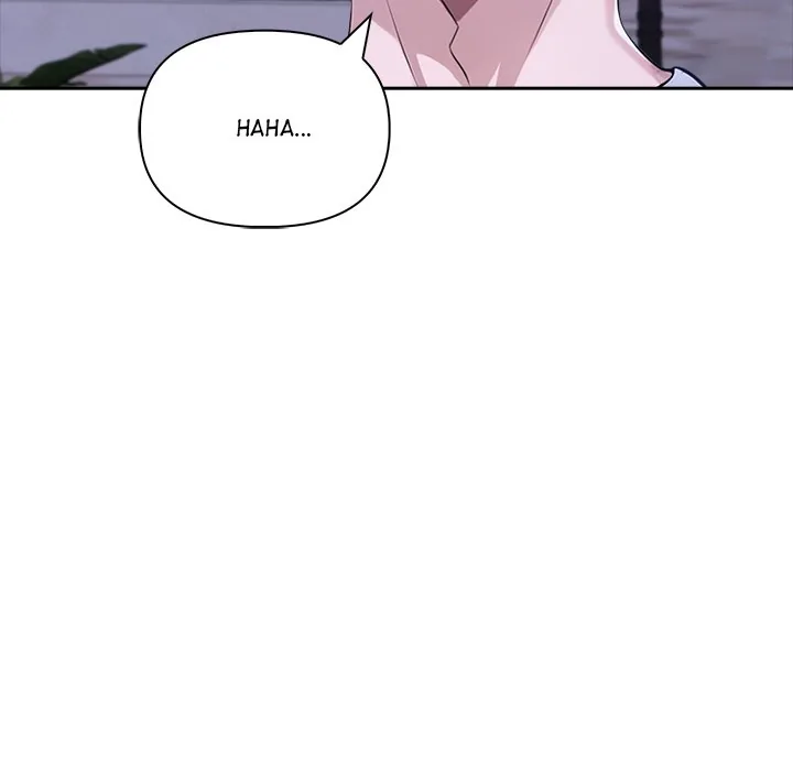 Read Matrimoney Game chapter 36 image 57 on Lezhin