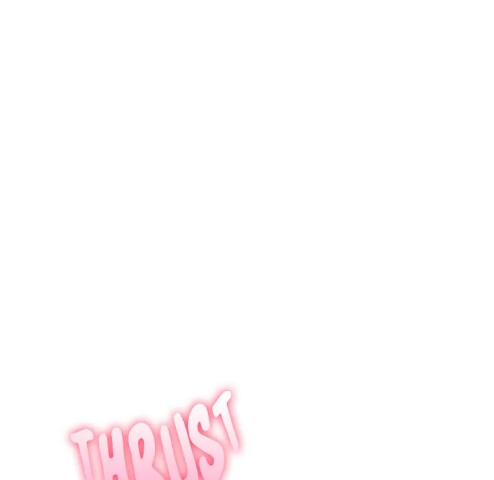 Read Matrimoney Game chapter 36 image 58 on Lezhin
