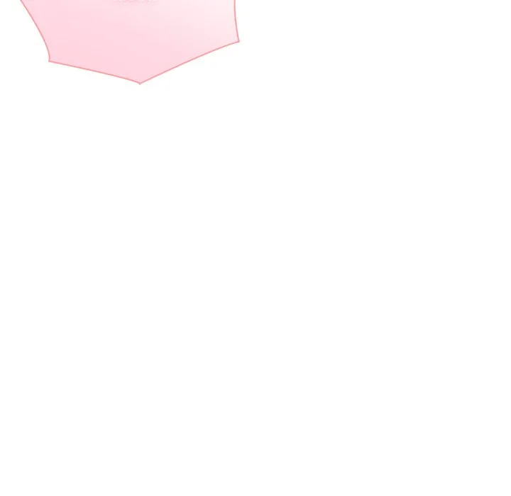 Read Matrimoney Game chapter 36 image 60 on Lezhin