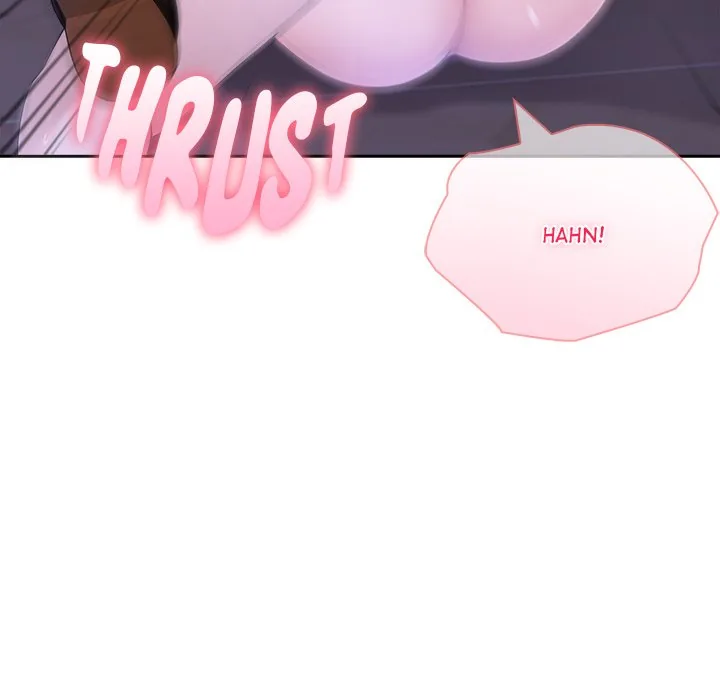 Read Matrimoney Game chapter 36 image 63 on Lezhin