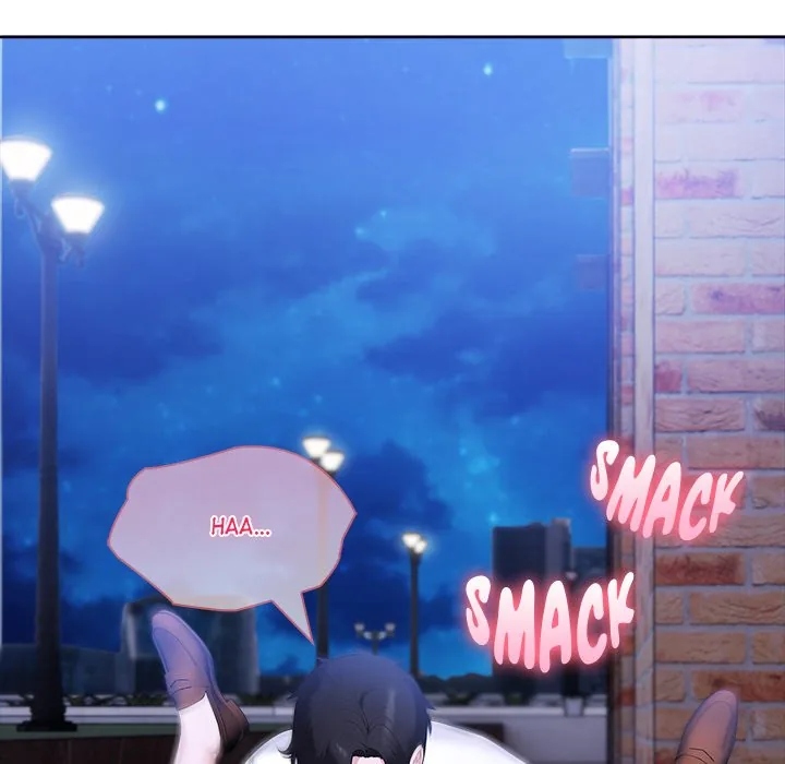 Read Matrimoney Game chapter 36 image 64 on Lezhin