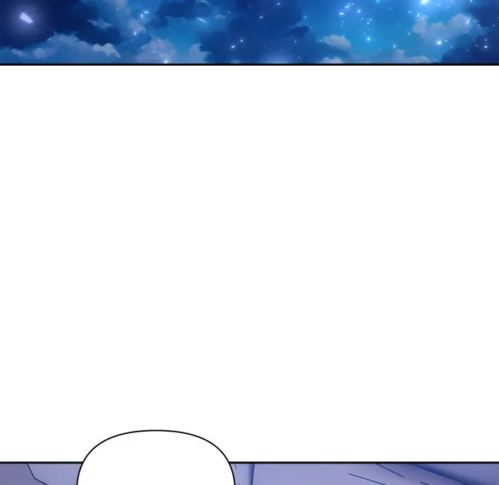 Read Matrimoney Game chapter 36 image 68 on Lezhin