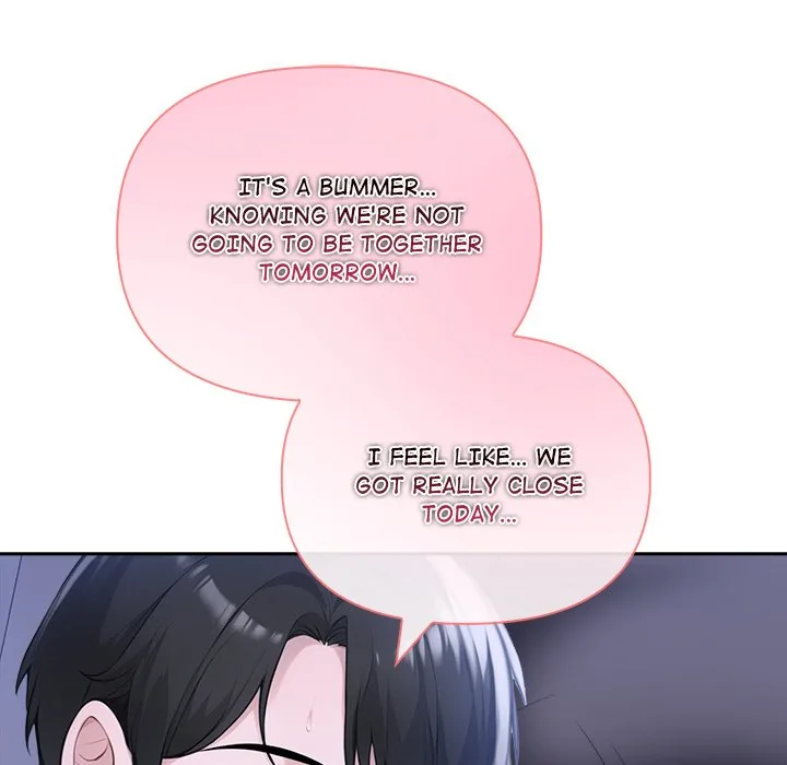 Read Matrimoney Game chapter 36 image 71 on Lezhin