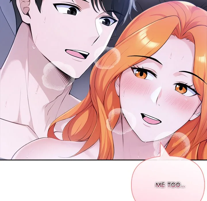 Read Matrimoney Game chapter 36 image 72 on Lezhin
