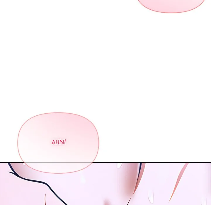 Read Matrimoney Game chapter 36 image 73 on Lezhin
