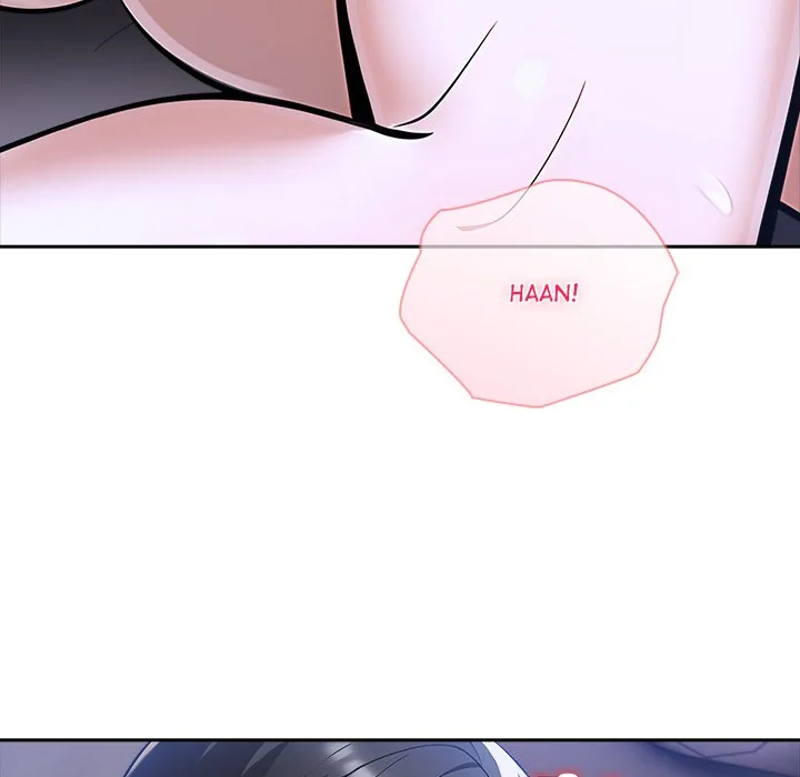 Read Matrimoney Game chapter 36 image 75 on Lezhin