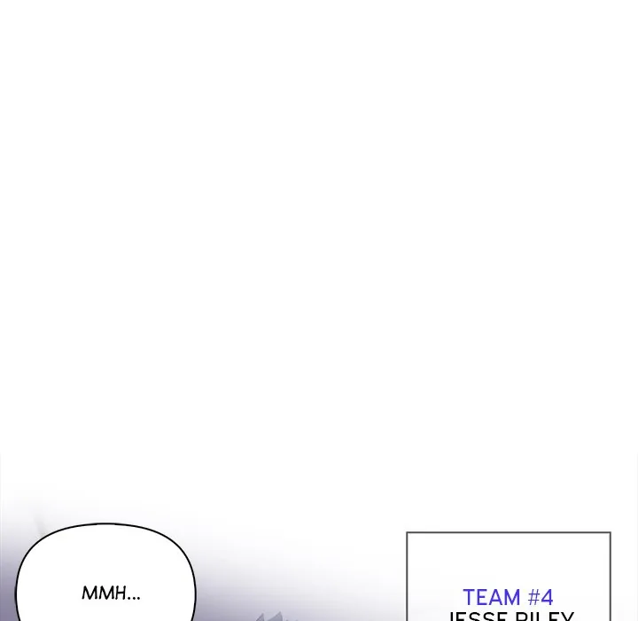 Read Matrimoney Game chapter 36 image 82 on Lezhin