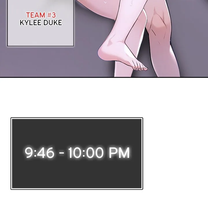 Read Matrimoney Game chapter 36 image 84 on Lezhin