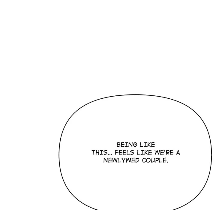Read Matrimoney Game chapter 36 image 85 on Lezhin
