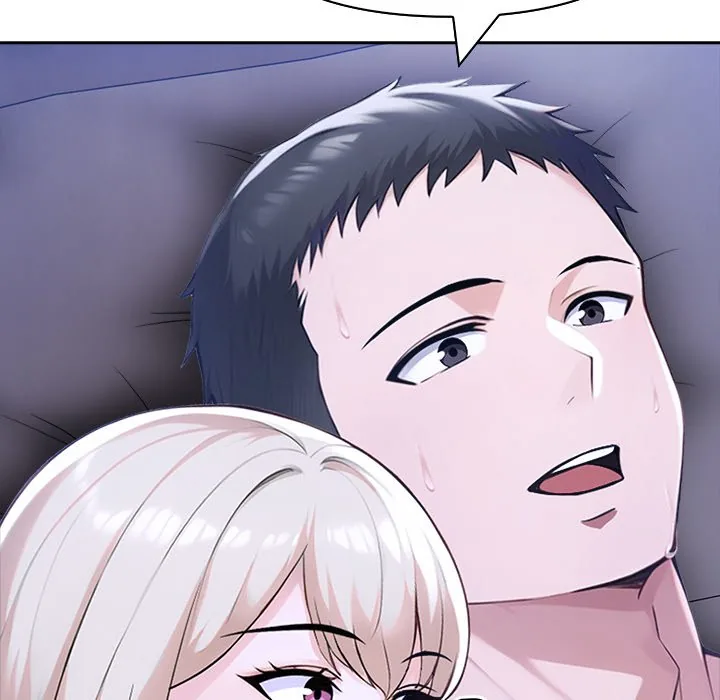 Read Matrimoney Game chapter 36 image 86 on Lezhin