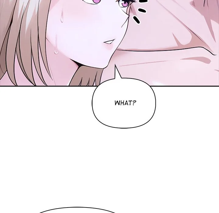 Read Matrimoney Game chapter 36 image 87 on Lezhin