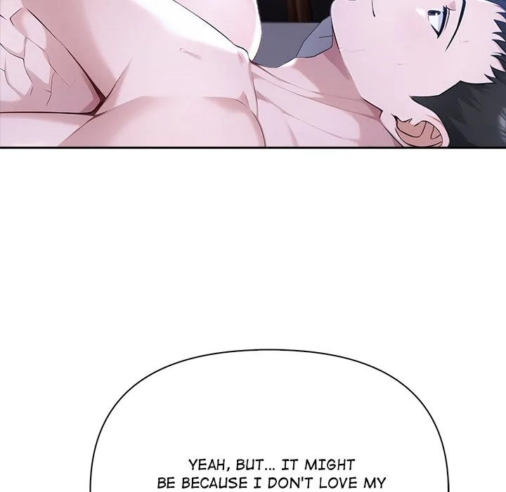Read Matrimoney Game chapter 36 image 89 on Lezhin