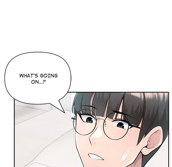 Read Matrimoney Game chapter 36 image 9 on Lezhin