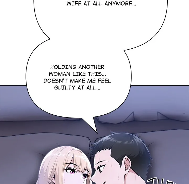 Read Matrimoney Game chapter 36 image 90 on Lezhin