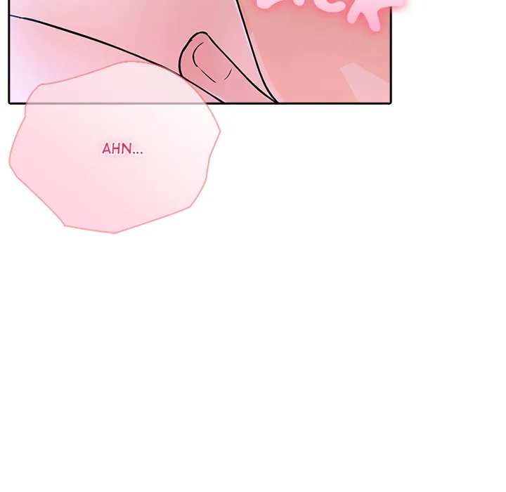 Read Matrimoney Game chapter 36 image 96 on Lezhin