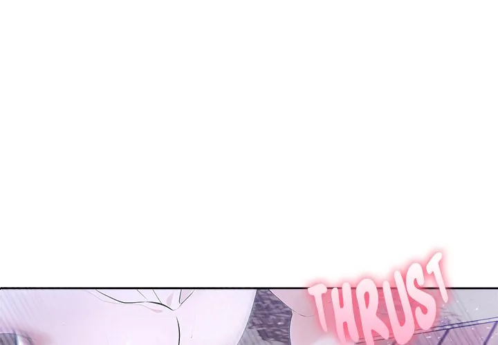 Read Matrimoney Game chapter 37 image 0 on Lezhin