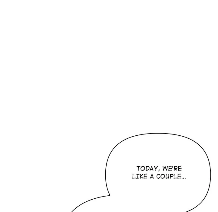 Read Matrimoney Game chapter 37 image 102 on Lezhin