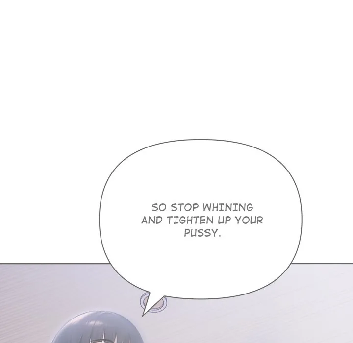 Read Matrimoney Game chapter 37 image 105 on Lezhin