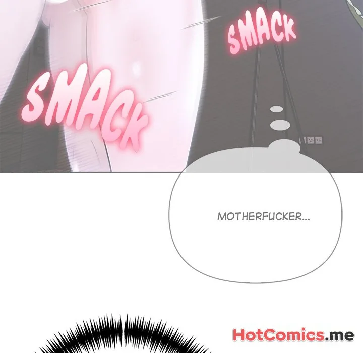 Read Matrimoney Game chapter 37 image 107 on Lezhin