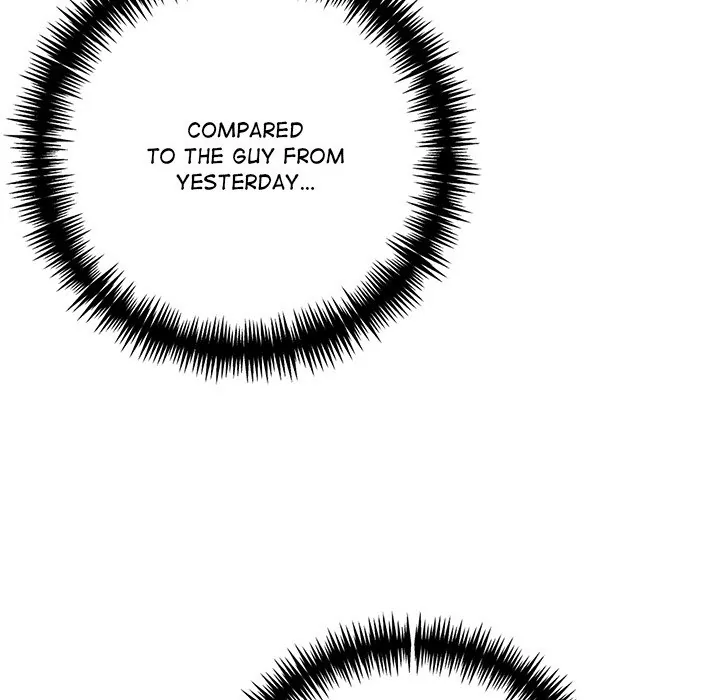 Read Matrimoney Game chapter 37 image 108 on Lezhin