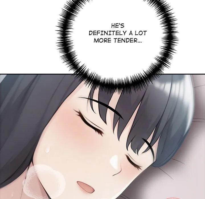 Read Matrimoney Game chapter 37 image 109 on Lezhin