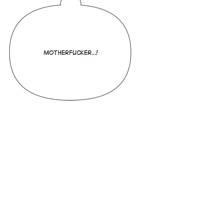 Read Matrimoney Game chapter 37 image 11 on Lezhin