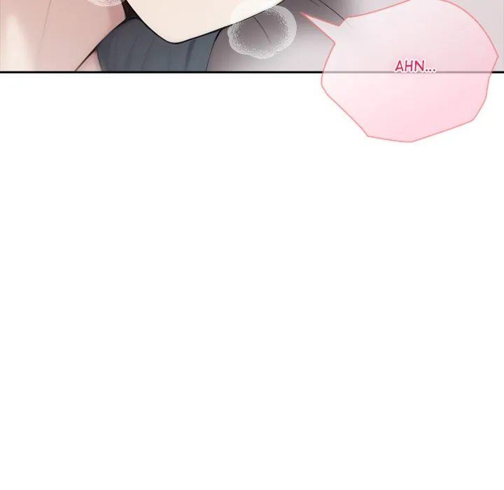 Read Matrimoney Game chapter 37 image 110 on Lezhin