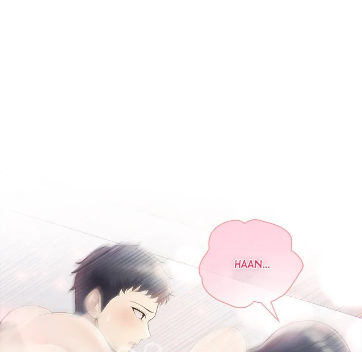 Read Matrimoney Game chapter 37 image 111 on Lezhin