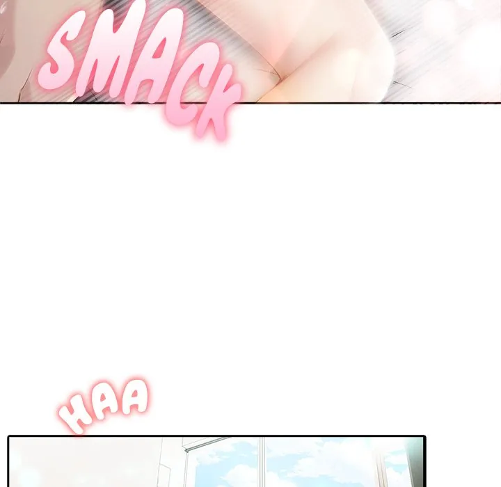 Read Matrimoney Game chapter 37 image 113 on Lezhin
