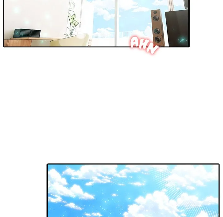 Read Matrimoney Game chapter 37 image 114 on Lezhin
