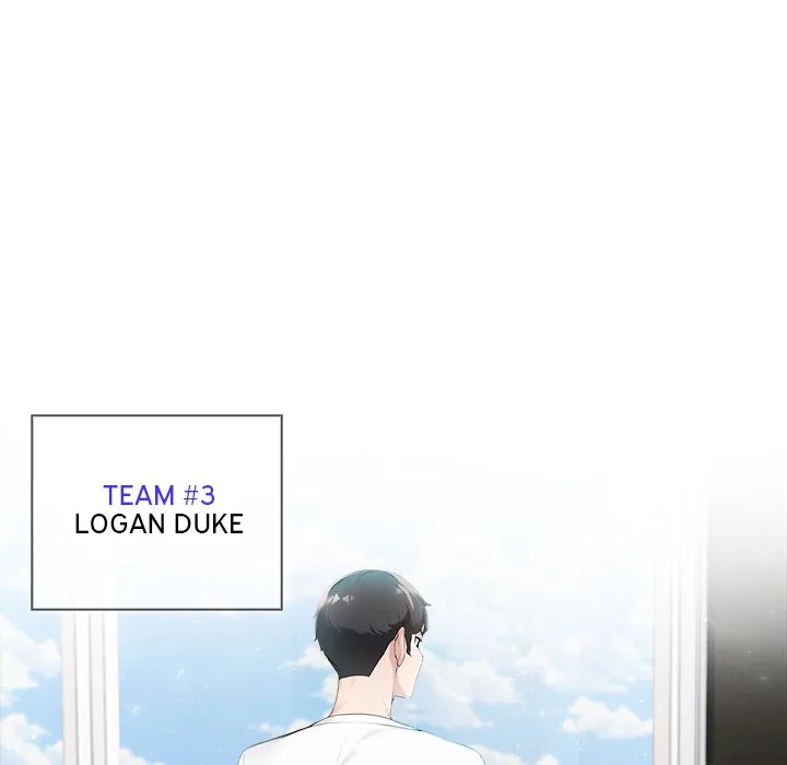 Read Matrimoney Game chapter 37 image 116 on Lezhin