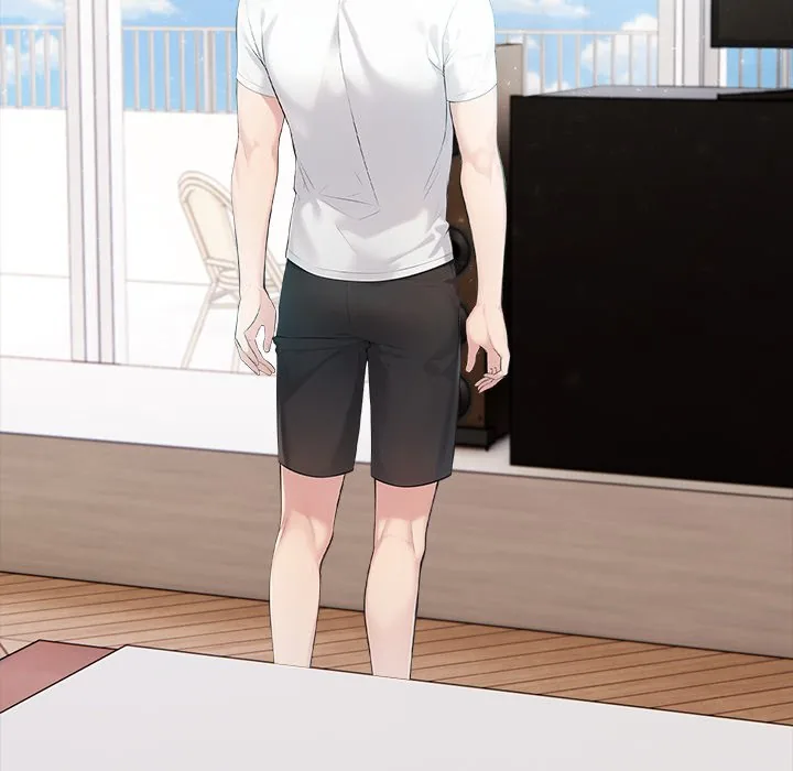 Read Matrimoney Game chapter 37 image 117 on Lezhin