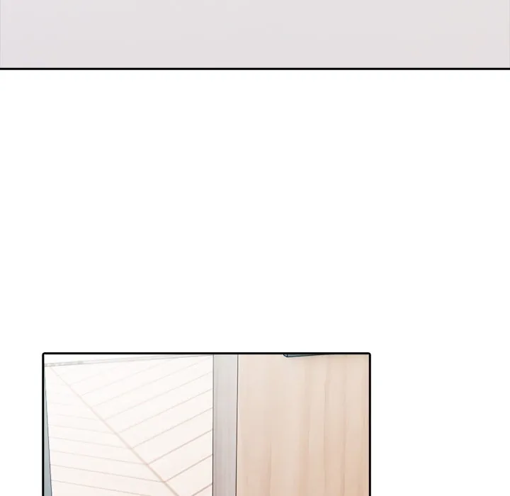 Read Matrimoney Game chapter 37 image 118 on Lezhin