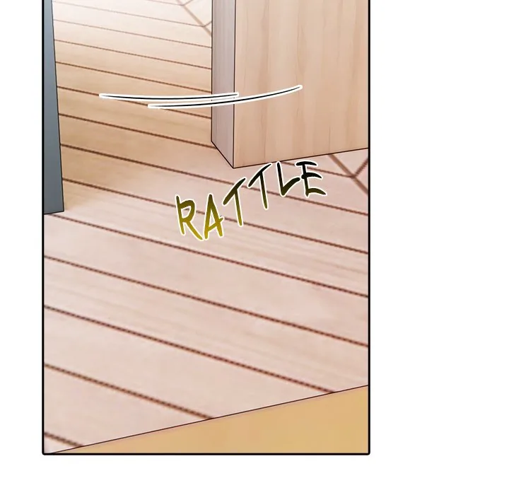 Read Matrimoney Game chapter 37 image 119 on Lezhin