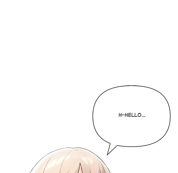 Read Matrimoney Game chapter 37 image 120 on Lezhin