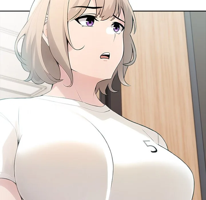 Read Matrimoney Game chapter 37 image 121 on Lezhin