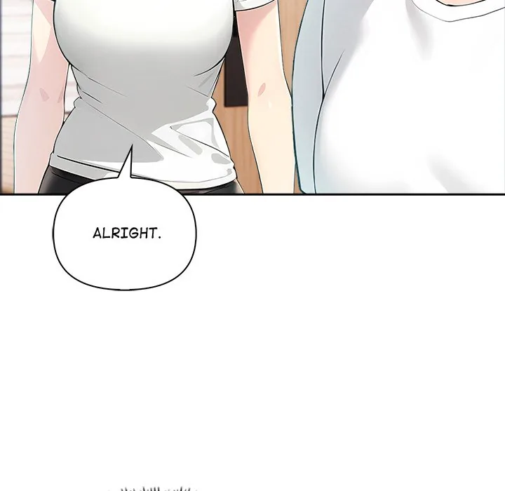 Read Matrimoney Game chapter 37 image 124 on Lezhin