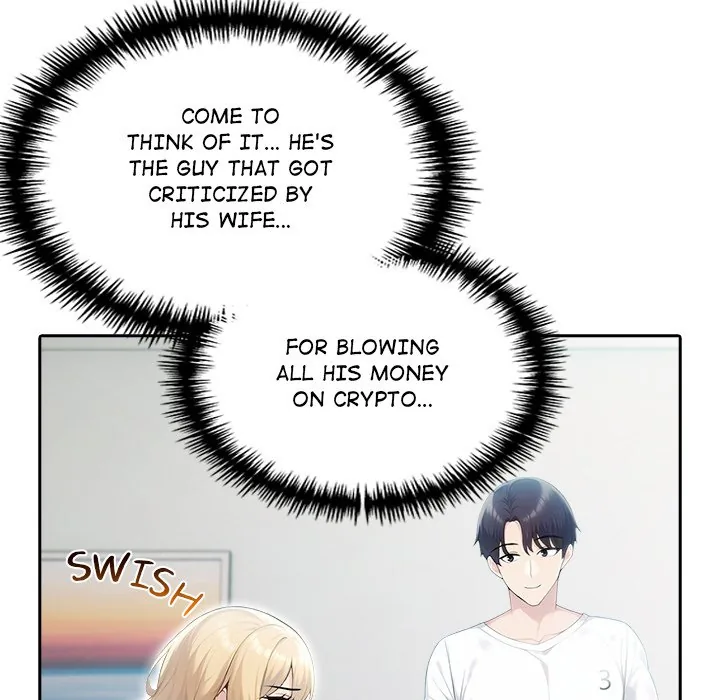 Read Matrimoney Game chapter 37 image 125 on Lezhin