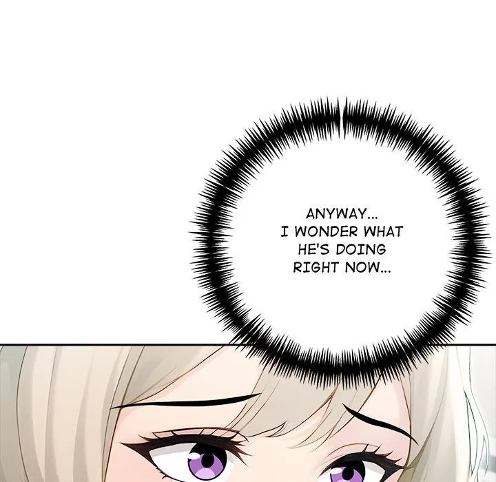 Read Matrimoney Game chapter 37 image 127 on Lezhin
