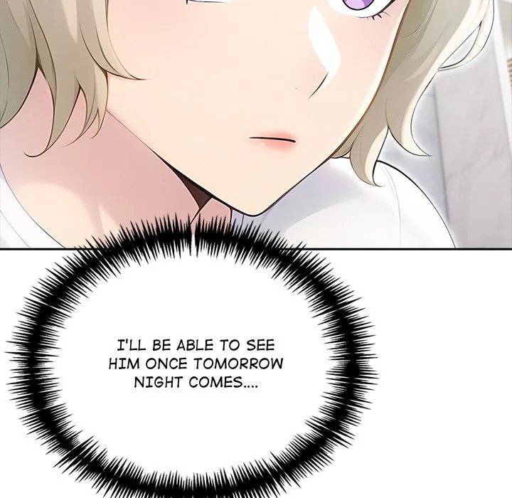 Read Matrimoney Game chapter 37 image 128 on Lezhin