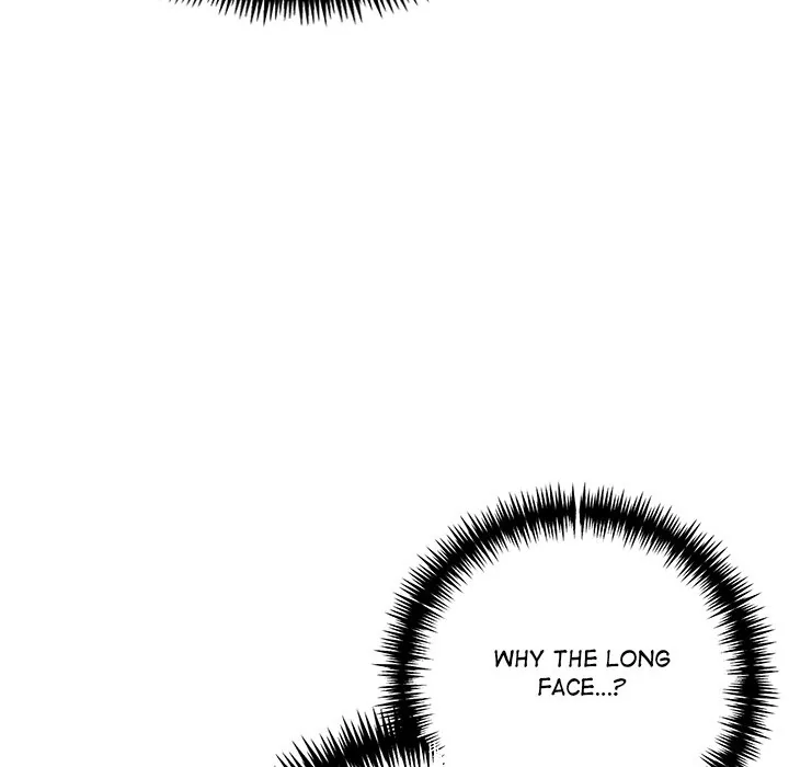 Read Matrimoney Game chapter 37 image 129 on Lezhin