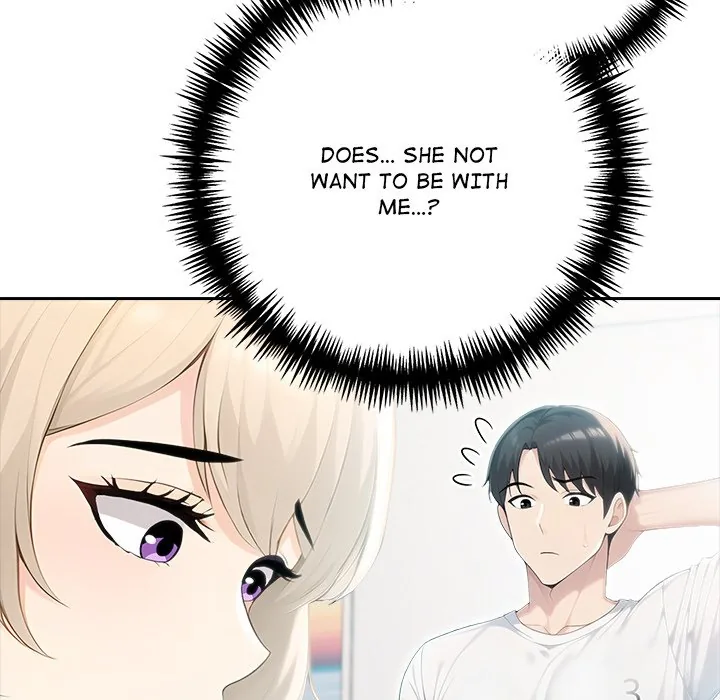 Read Matrimoney Game chapter 37 image 130 on Lezhin