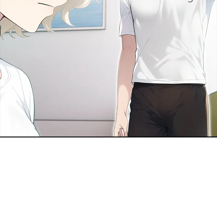 Read Matrimoney Game chapter 37 image 131 on Lezhin