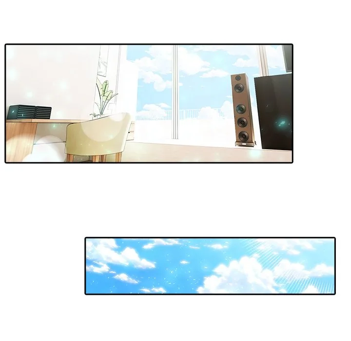 Read Matrimoney Game chapter 37 image 132 on Lezhin