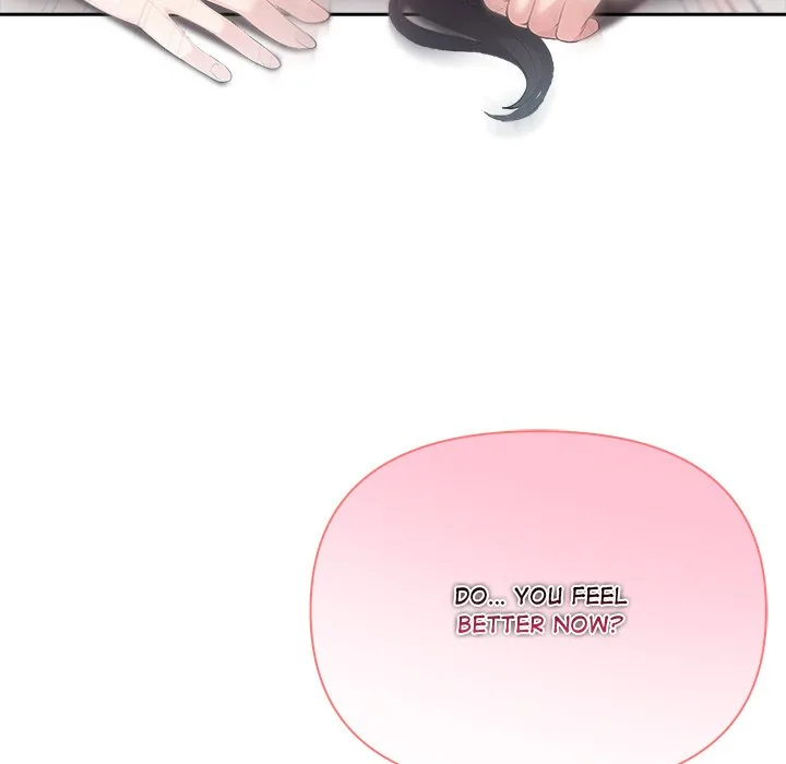 Read Matrimoney Game chapter 37 image 136 on Lezhin