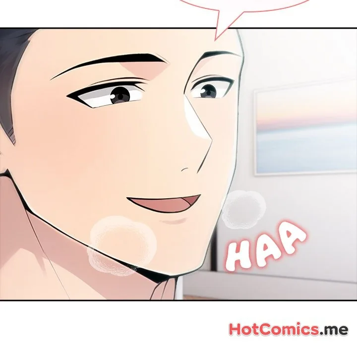 Read Matrimoney Game chapter 37 image 137 on Lezhin